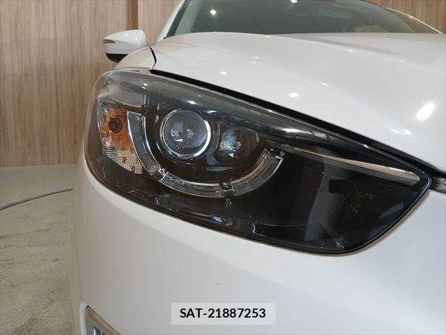 Mazda CX-5 2015-08 7216873-21