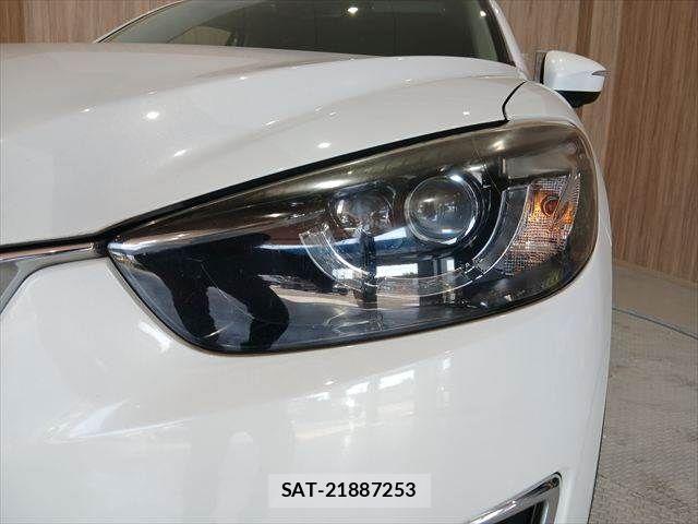 Mazda CX-5 2015-08 7216873-22