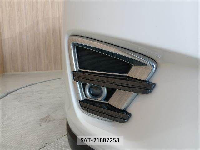 Mazda CX-5 2015-08 7216873-23