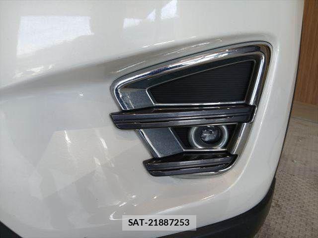 Mazda CX-5 2015-08 7216873-24
