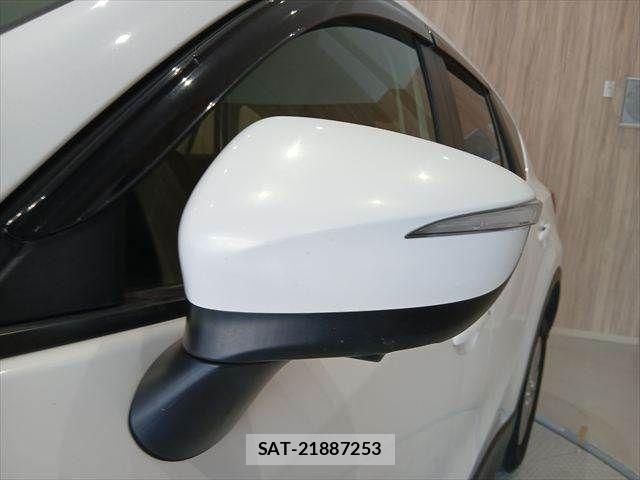 Mazda CX-5 2015-08 7216873-25