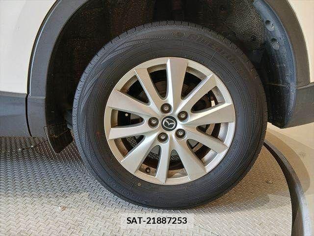 Mazda CX-5 2015-08 7216873-28