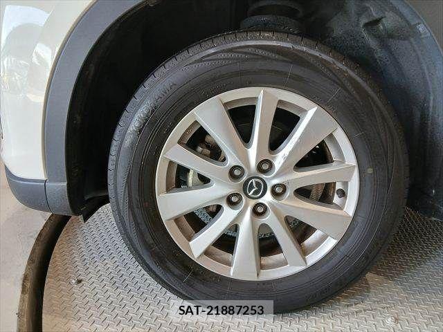Mazda CX-5 2015-08 7216873-29