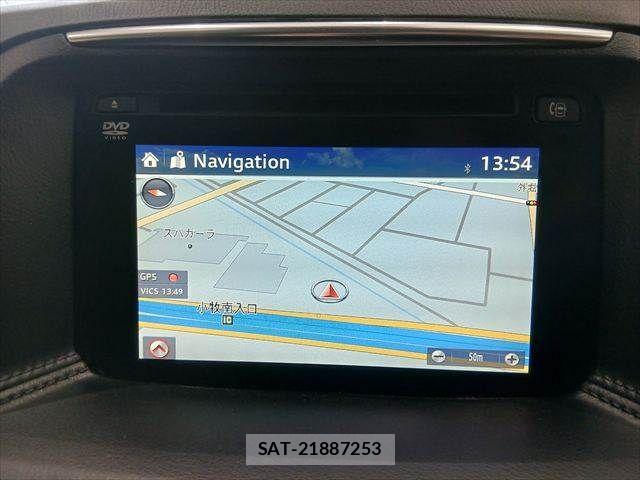 Mazda CX-5 2015-08 7216873-3