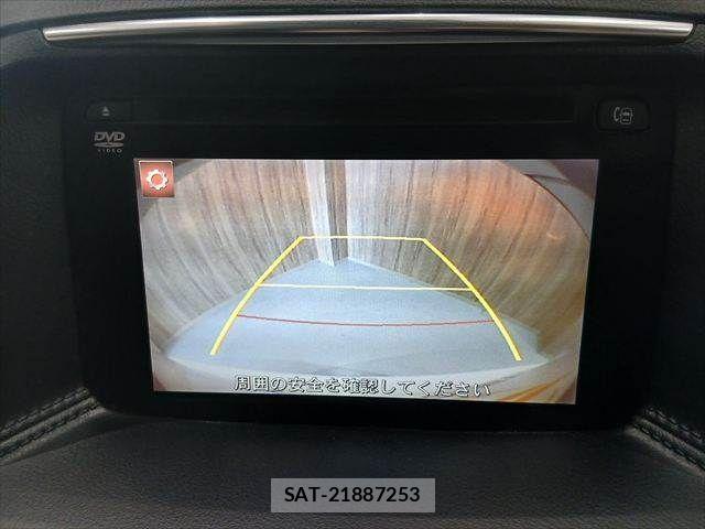 Mazda CX-5 2015-08 7216873-5