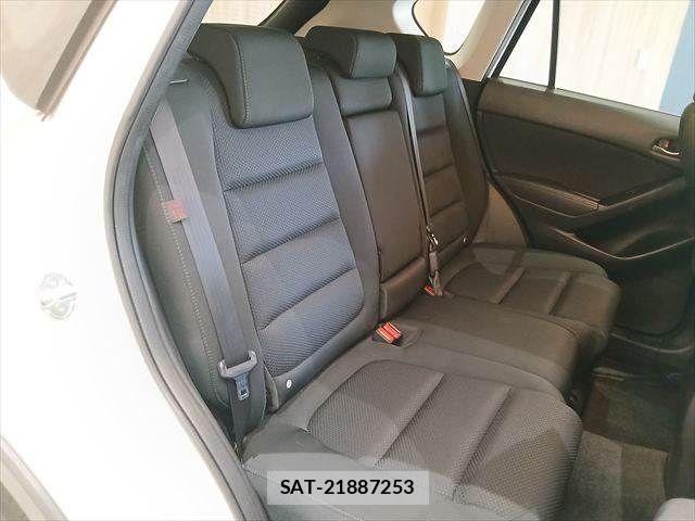 Mazda CX-5 2015-08 7216873-7
