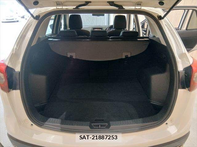 Mazda CX-5 2015-08 7216873-8