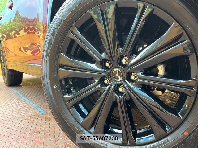 Mazda CX-5 2025-03 7216962-12