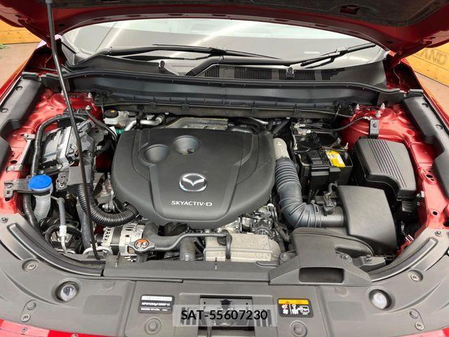 Mazda CX-5 2025-03 7216962-17