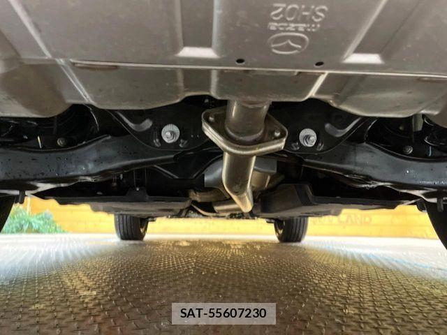 Mazda CX-5 2025-03 7216962-18