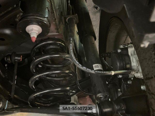 Mazda CX-5 2025-03 7216962-19