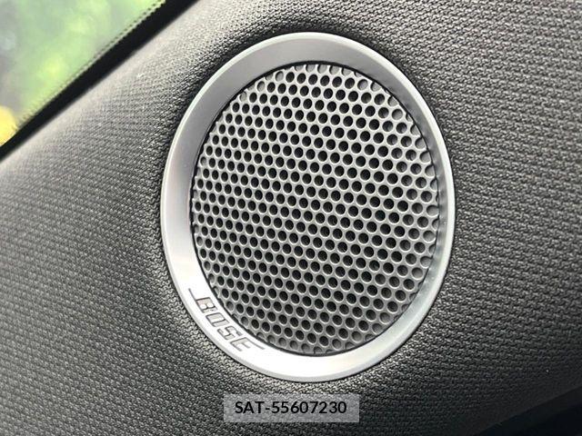 Mazda CX-5 2025-03 7216962-4