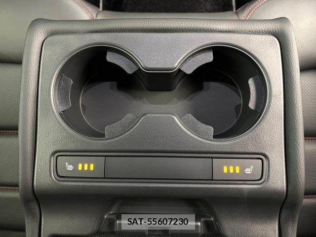 Mazda CX-5 2025-03 7216962-5