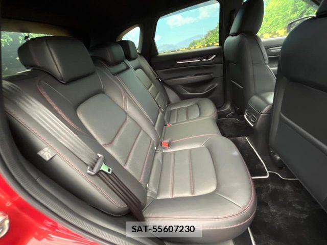 Mazda CX-5 2025-03 7216962-8