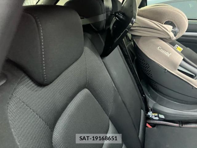 Mazda CX-5 2017-03 7216885-9
