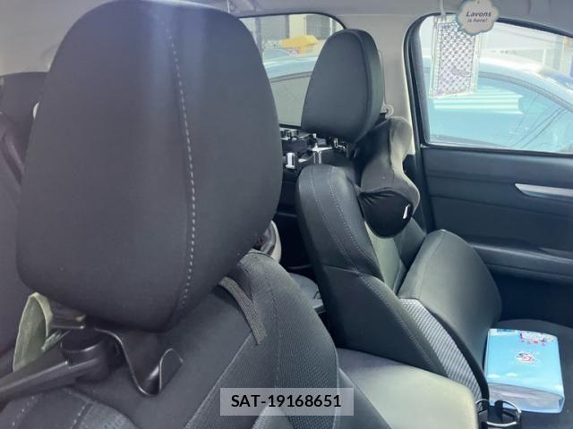 Mazda CX-5 2017-03 7216885-12