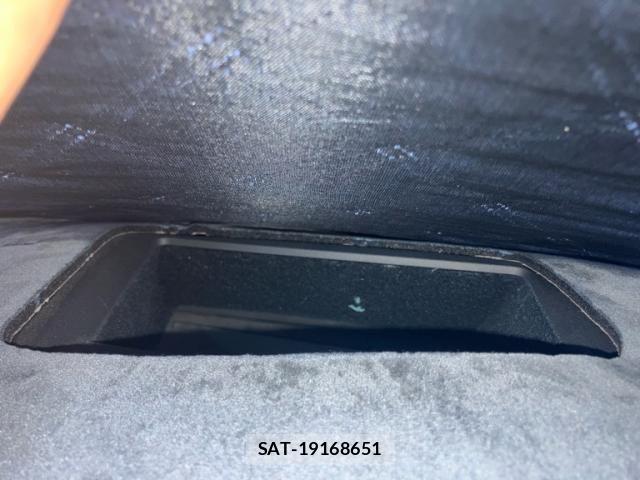 Mazda CX-5 2017-03 7216885-13