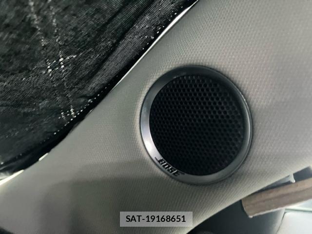 Mazda CX-5 2017-03 7216885-14