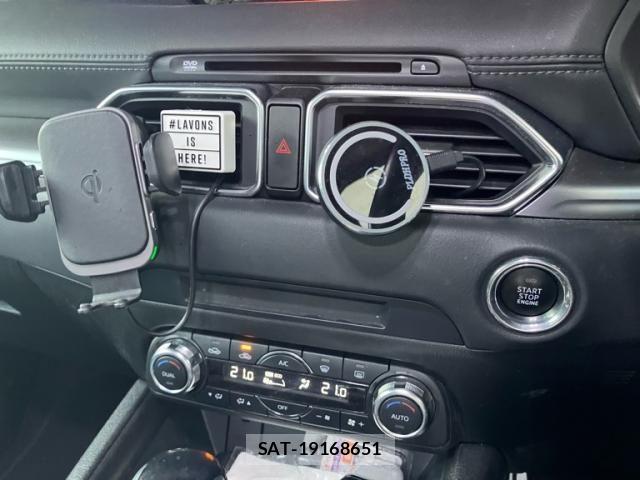 Mazda CX-5 2017-03 7216885-16