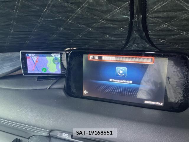 Mazda CX-5 2017-03 7216885-17