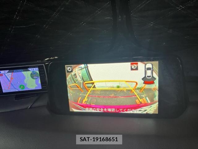 Mazda CX-5 2017-03 7216885-18
