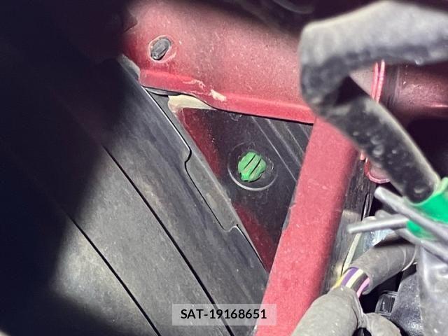 Mazda CX-5 2017-03 7216885-19