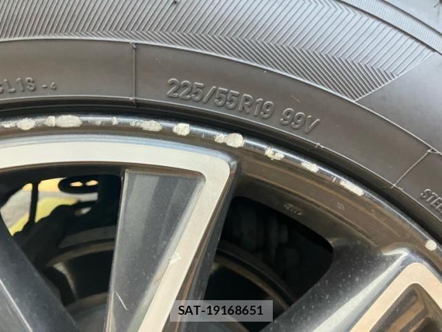 Mazda CX-5 2017-03 7216885-6