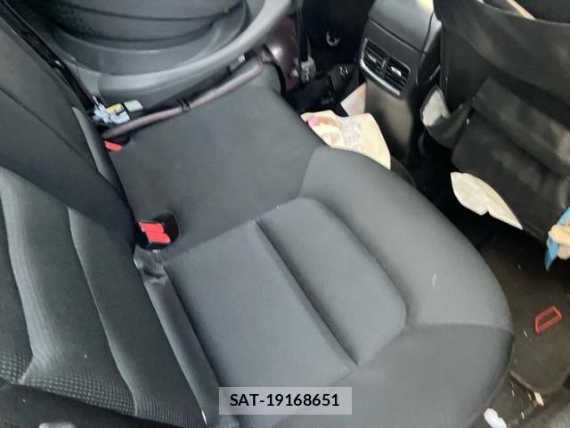 Mazda CX-5 2017-03 7216885-8