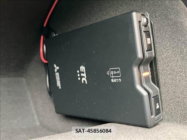 Mazda CX-5 2019-11 7216913-9