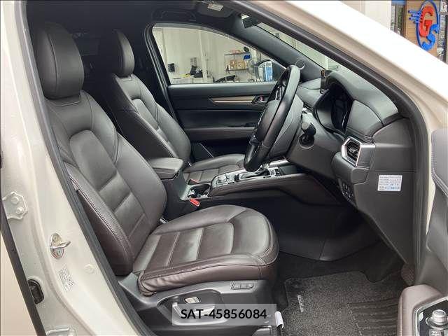 Mazda CX-5 2019-11 7216913-10