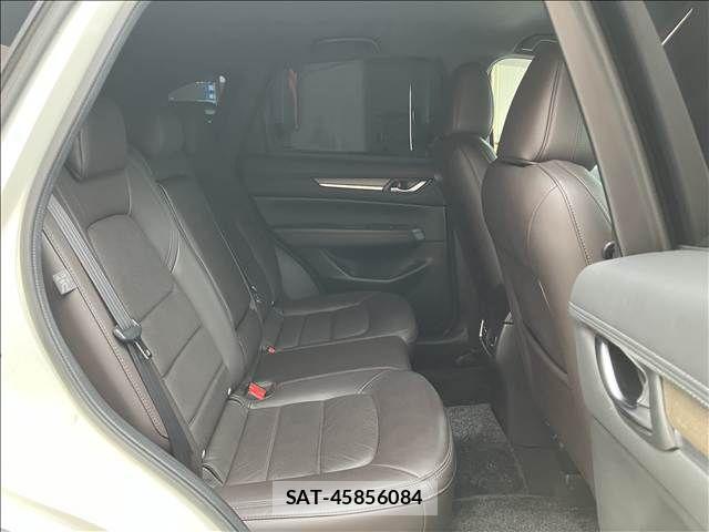 Mazda CX-5 2019-11 7216913-11