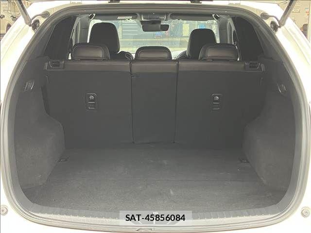 Mazda CX-5 2019-11 7216913-12