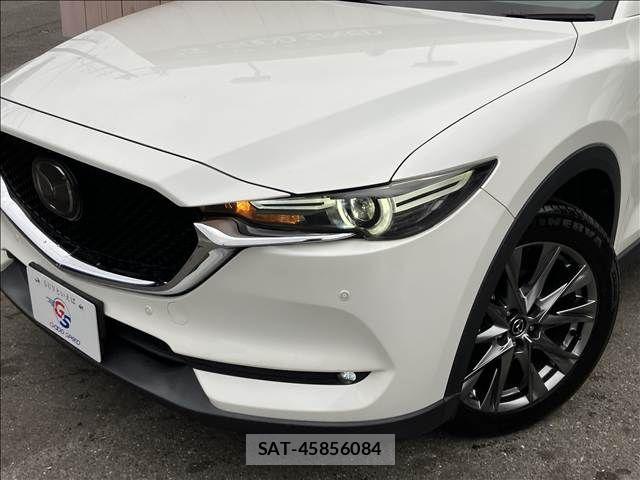 Mazda CX-5 2019-11 7216913-17