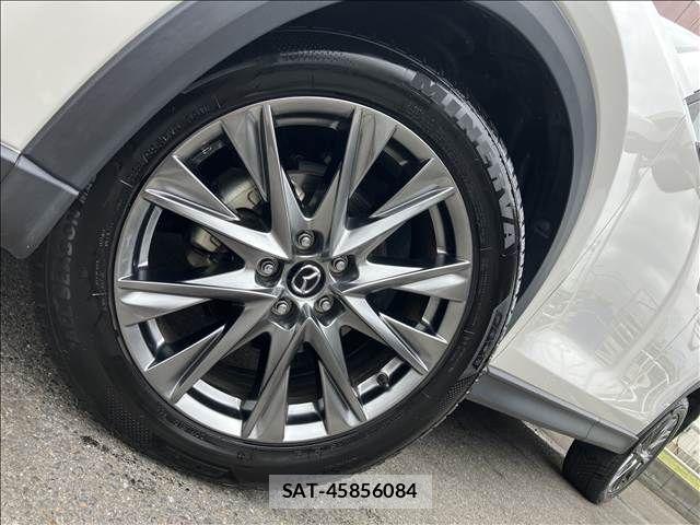 Mazda CX-5 2019-11 7216913-18