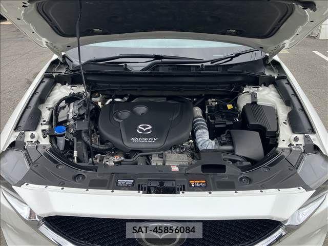 Mazda CX-5 2019-11 7216913-19