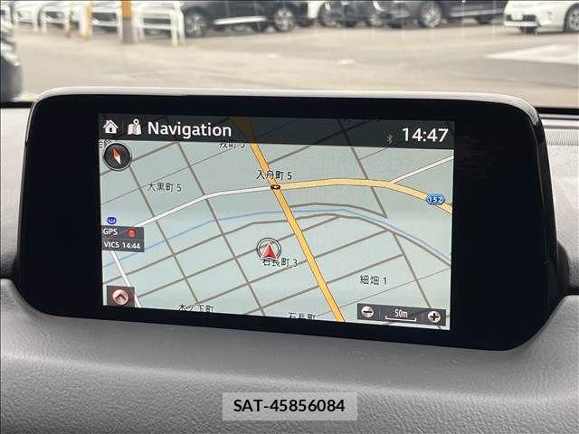 Mazda CX-5 2019-11 7216913-2