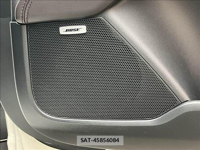 Mazda CX-5 2019-11 7216913-4