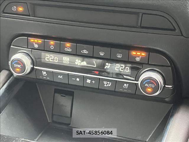 Mazda CX-5 2019-11 7216913-5