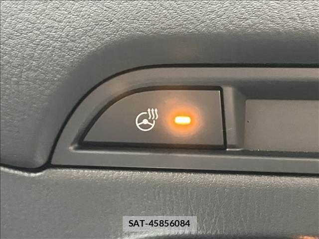 Mazda CX-5 2019-11 7216913-6