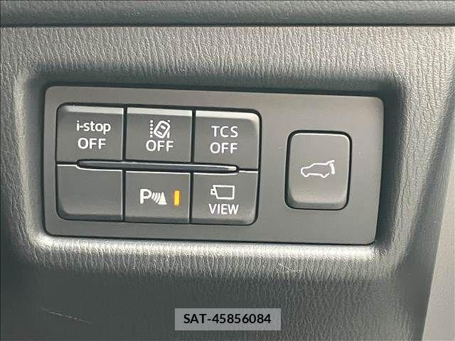 Mazda CX-5 2019-11 7216913-7