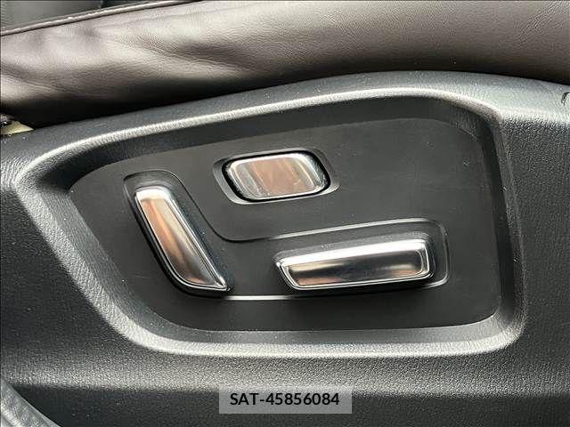 Mazda CX-5 2019-11 7216913-8
