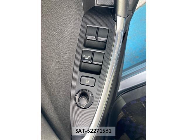 Mazda CX-5 2013-06 7216867-10
