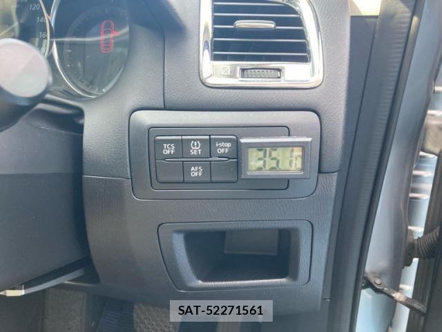 Mazda CX-5 2013-06 7216867-11