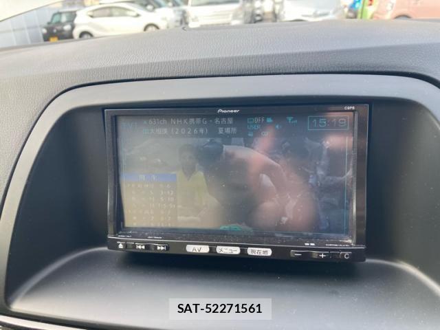 Mazda CX-5 2013-06 7216867-15