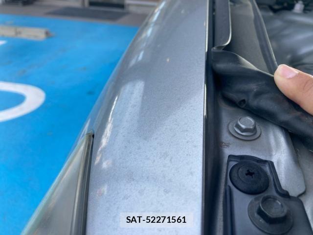 Mazda CX-5 2013-06 7216867-18