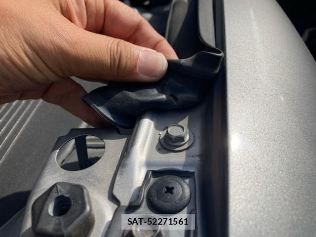 Mazda CX-5 2013-06 7216867-19