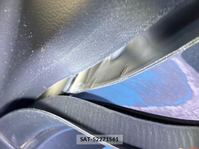 Mazda CX-5 2013-06 7216867-20