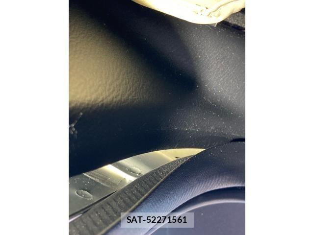 Mazda CX-5 2013-06 7216867-21