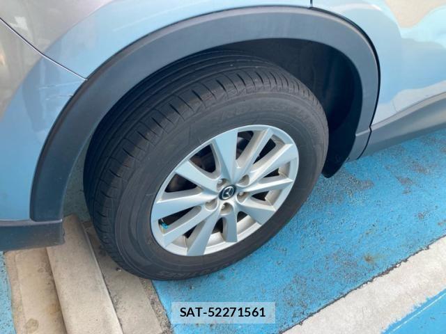 Mazda CX-5 2013-06 7216867-4
