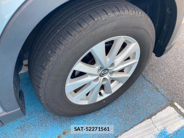 Mazda CX-5 2013-06 7216867-5